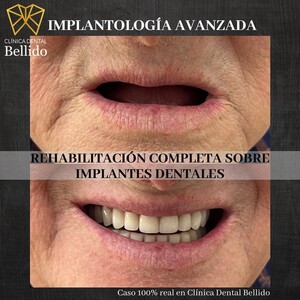 Image of Clínica Dental Bellido Gallery 3