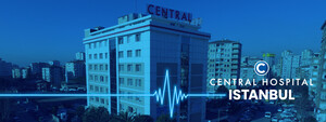 Image of Central Health Cares Gallery 0