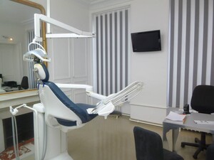 Image of BioDental Gallery 0