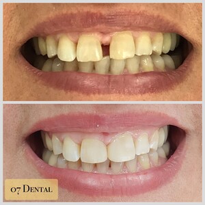 Image of 07 Dental Oral and Dental Health Clinic Gallery 1