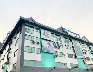 Image of KMI Kelana Jaya Medical Centre Gallery 0