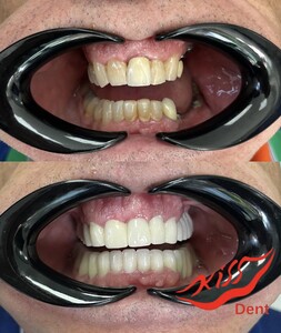 Image of Dental Clinic KissDent Gallery 0