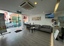 Image of Q & M Dental Group Malaysia Gallery 0