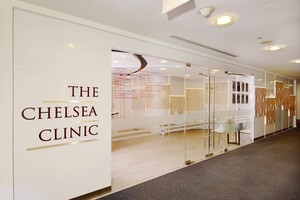 Image of The Chelsea Clinic Gallery 3