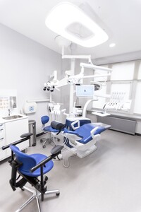 Image of Apollonia - Dental Clinic