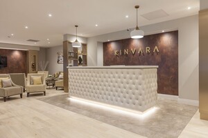 Image of Kinvara Private Hospital Gallery 3