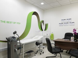 Image of CHIC Med-Aesthetic Clinics Gallery 3