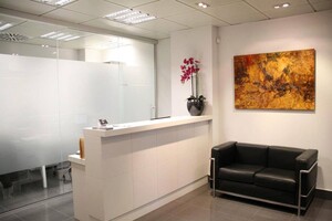 Image of Sanz Pancko Dental Clinic Gallery 3