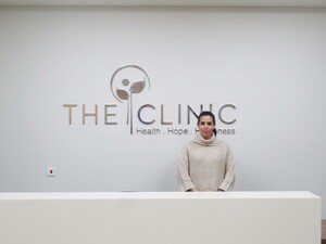 Image of The Clinic - New Cairo Gallery 2