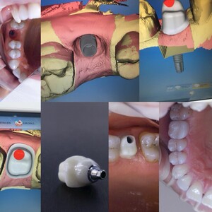 Image of Dental Deluxe Gallery 1