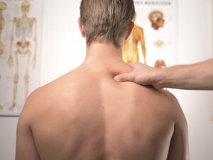 Image of Orthospine Clinic Gallery 0