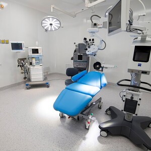 Image of Medical equipment