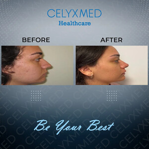 Image of Celyxmed Healthcare Gallery 0