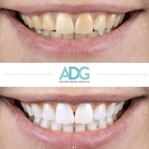 Image of Archway Dental Group Gallery 2