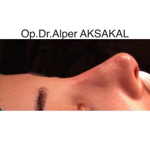 Image of Dr.Alper AKSAKAL Gallery 2