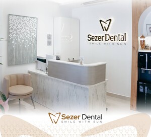 Image of Dental clinic indoor