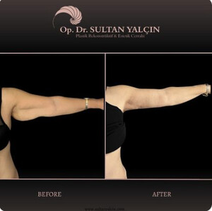 Image of Dr. Sultan Yalcin Clinic Gallery 3