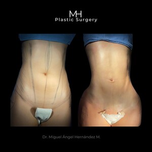 Image of MH Plastic Surgery Gallery 1