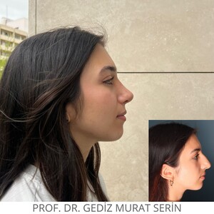 Image of Ph.Gediz Murat Serin Gallery 1