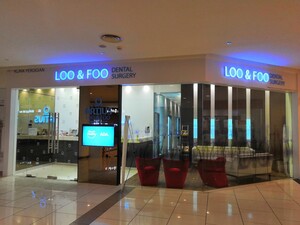 Image of Loo & Foo Dental Surgery Gallery 0