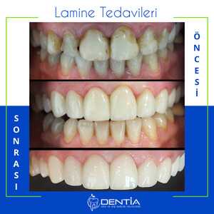 Image of Dentium to Oral Health Clinic Gallery 2