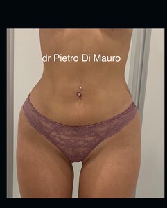 Image of Dr. Pietro di Mauro Gallery 1