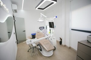 Image of Teeth Plus Gallery 0