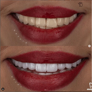 Image of Dentabella Dental Clinic Gallery 3