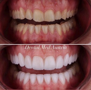 Image of Dental Med Travel - Med Austria Gallery 2