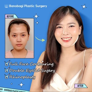 Image of Banobagi Plastic Surgery Clinic Gallery 2