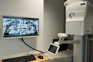 Image of iSi Clinic Brussels Gallery 2