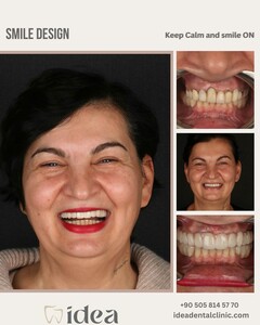 Image of Idea Dental Clinic Gallery 2