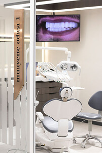 Image of DentBlue International Dental Clinic Gallery 0