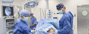 Image of Meritum Medical Center Gallery 0