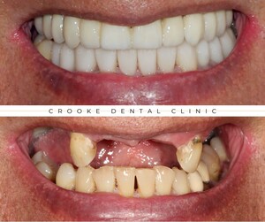 Image of Clínica Dental Crooke Gallery 2