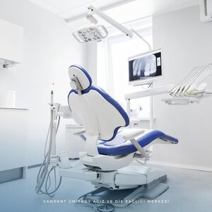 Image of Candent Dental Clinic Gallery 2