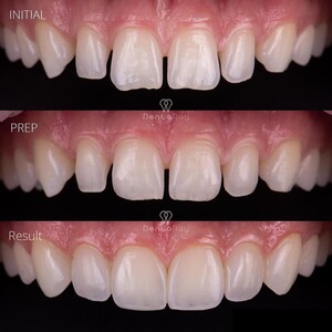 Image of DentaRay Clinic Gallery 2