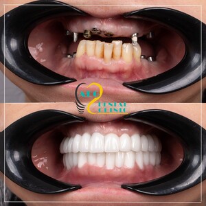 Image of AEG Dental Clinic International Gallery 0