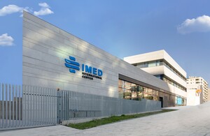 Image of IMED Levante Hospital Gallery 3