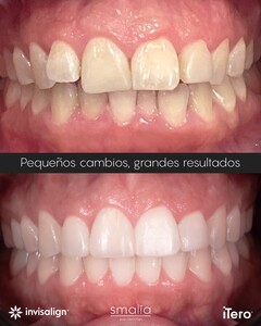 Image of Clínica Dental Smalia Gallery 0