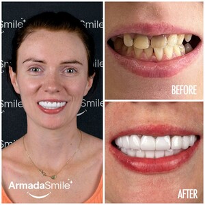 Image of Armada Smile Dental Clinic Gallery 3