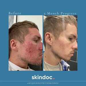 Image of skindoc. Gallery 1