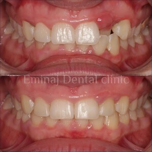 Image of Eminaj Dental Clinic Gallery 2