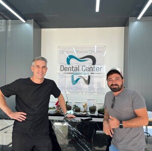 Image of Dental Center Dalaman - Ibrahim Sözer Gallery 0