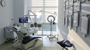 Image of Dental Expert Europe Gallery 1