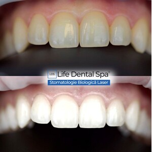 Image of Life Dental Spa Gallery 0