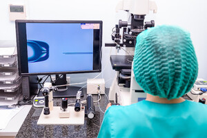 Image of IVF Turkey Gallery 0