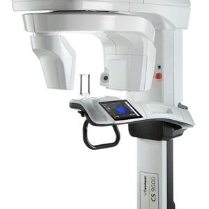 Image of Dental equipment