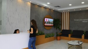 Image of Dental Expert Europe Gallery 0