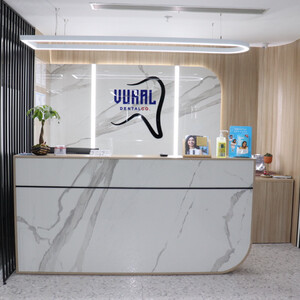 Image of Vural Oral and Dental Health Gallery 2